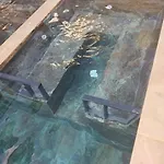 Вилла Luxury With Private Pool In Oeluedeniz, *