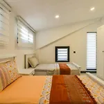 Luxury With Private Pool In Oeluedeniz, Вилла Фетхие
