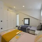 Luxury With Private Pool In Oeluedeniz, * Фетхие