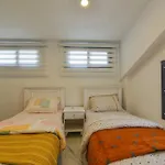 Luxury With Private Pool In Oeluedeniz, * Fethiye