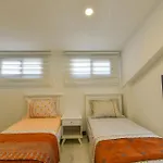 Luxury With Private Pool In Oeluedeniz, Villa