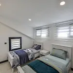 Villa Luxury With Private Pool In Oeluedeniz, *