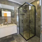 Luxury With Private Pool In Oeluedeniz, Fethiye