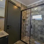 Luxury With Private Pool In Oeluedeniz, Villa Fethiye