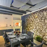 Villa Luxury With Private Pool In Oeluedeniz, Fethiye