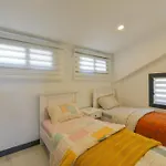 Luxury With Private Pool In Oeluedeniz, * Fethiye